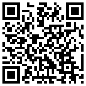 qrcode für SITECO 51MC23D73LBA