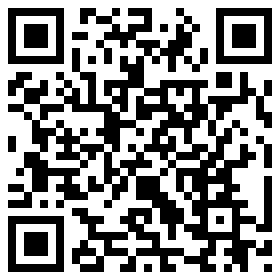 qrcode für Oki Fuser B730 ES7120 ES7130 - 604K81190