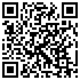 qrcode für SITECO 51MC23D73LSA