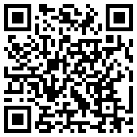 qrcode für Acer ACA0026A - AC Adapter 19V 2 37A 45W includes power Aspire R5 431T R7 371T SW5 173