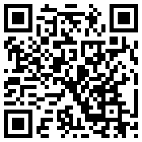 qrcode für DIGITUS CABL (DK-2533-02-4)