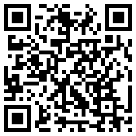 qrcode für Samsung Toner schwarz 1 500 Seiten CLP 360 CLP 365 CLP 356W CLX 3305series SL - CLT-K406S/ELS