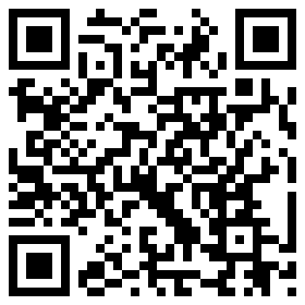 qrcode für Samsung Imaging Transfer Belt CLP 620 CLP 670 CLX 6220 CLX 6250 Series 50 000 - CLT-T508/SEE