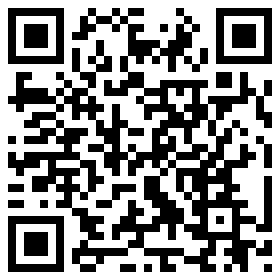 qrcode für SITECO 51MC23D73LWA