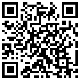 qrcode für SITECO 51MC23D74LSA