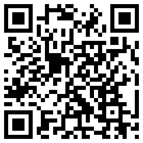 qrcode für SITECO 51MC23D74LWA