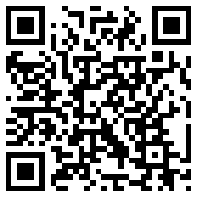 qrcode für HP Hot plug power supply 750W 1U height common slot HEPB 94 Efficiency - 660183-001