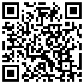 qrcode für SITECO 51MC23D7DLBA