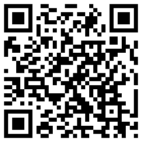 qrcode für HP 215W 100V 240V power supply assy Refurb - L2762-60012