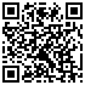 qrcode für HP 500 Blatt Papierkassette LaserJet 9000 9040 9050 9500 Serie inkl MFP - RG5-5635-000CN-RFB