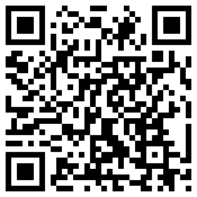 qrcode für HP Heizeinheit LaserJet 4200 220V Refurbished Austauschteil - RM1-0014-040CN-RFB