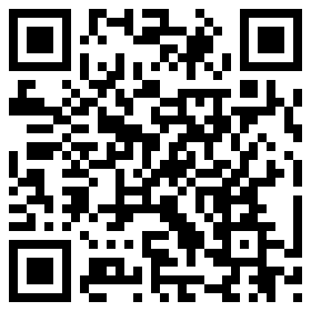 qrcode für HP Duplexing Reverse Assy CP6015 CM6030 Refurbished - RM1-3652-000CN#RFB