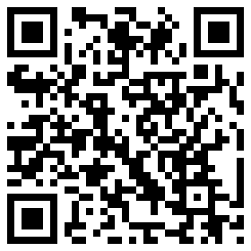 qrcode für HP 250 sheet papertray laserjet CP3525 - RM1-4962-070CN