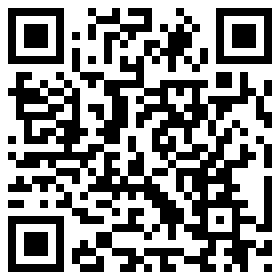 qrcode für HP Drum motor M2 refurb - RM2-7342-000CN