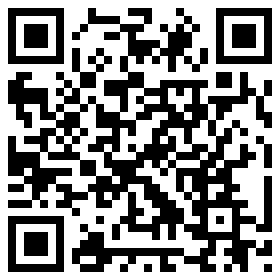 qrcode für SITECO 51MC23D7DLSA