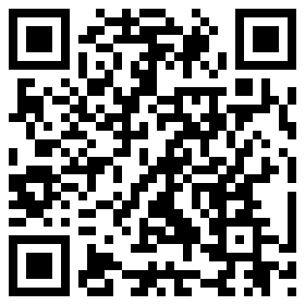 qrcode für SITECO 51MC23D7DLWA