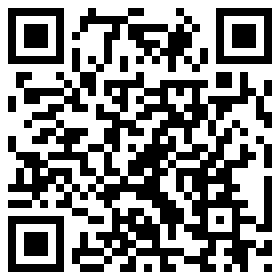 qrcode für INTELLINET 508278 - 8 Port Gigabit Ethernet PoE Web Managed Industrie Switch 2 SFP Ports