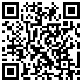 qrcode für Acer 27 B278U LED Display schwarz - UM.HB8EE.002