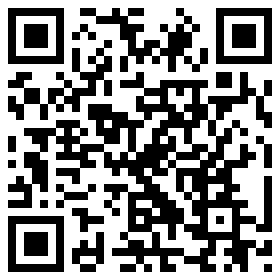qrcode für Acronis Cyber Protect Std WKS Sub Lic Y - SWSAEKLOS21