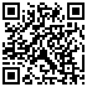 qrcode für Acronis Cyber Protect Std Server Sub Lic Y - SSSAEKLOS21