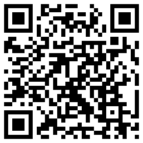qrcode für Apple MU773ZD/A
