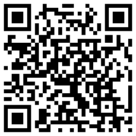 qrcode für Apple iPhone 15 Pro 256GB Natural Titanium - MTV53ZD/A