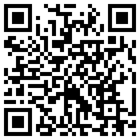 qrcode für Apple iPhone 15 Pro 256GB Blau Titanium - MTV63ZD/A