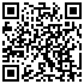 qrcode für Apple iPhone Pro Max 256GB Weiß Titanium - MU783ZD/A