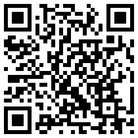 qrcode für Apple iPhone 15 Pro 512GB Schwarz Titanium - MTV73ZD/A