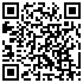 qrcode für Apple MU7A3ZD/A