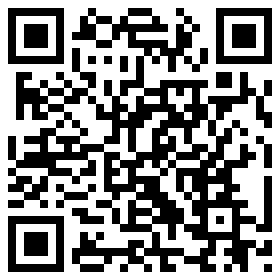 qrcode für Apple MTV83ZD/A