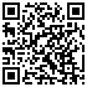 qrcode für Apple iPhone Pro Max 512GB Schwarz Titanium - MU7C3ZD/A