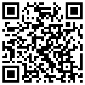 qrcode für Apple iPhone 15 Pro 512GB Natural Titanium - MTV93ZD/A