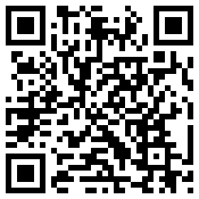 qrcode für Apple MTVA3ZD/A