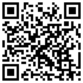 qrcode für Apple iPhone Pro Max 512GB Natural Titanium - MU7E3ZD/A