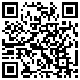 qrcode für Apple iPhone 15 Pro 1TB Schwarz Titanium - MTVC3ZD/A