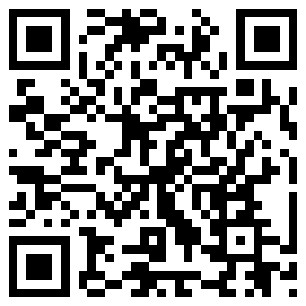 qrcode für Apple iPhone 15 Pro Max 1TB Schwarz Titanium - MU7G3ZD/A