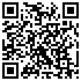 qrcode für Apple iPhone 15 Pro Max 1TB Weiß Titanium - MU7H3ZD/A