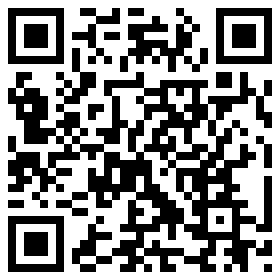qrcode für Apple iPhone 15 Pro Max 1TB Natural Titanium - MU7J3ZD/A