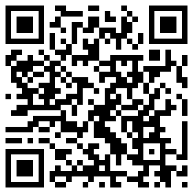 qrcode für Apple iPhone 15 Pro Max 1TB Blau Titanium - MU7K3ZD/A