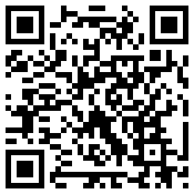 qrcode für ABB 1SDA102439R1