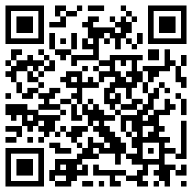 qrcode für Apple iPhone 15 Pro 128GB Blau Titanium - MTV03ZD/A