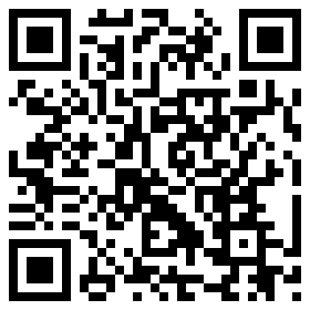 qrcode für Apple iPhone 15 Pro 1TB Weiß - MTVD3ZD/A