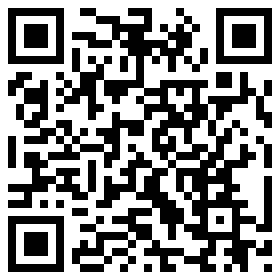 qrcode für Apple iPhone 15 Pro 1TB Natural Titanium - MTVF3ZD/A