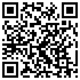 qrcode für Apple Watch S9 GPS Cellular 45mm Graphite Stainles - MRMX3QF/A