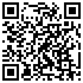 qrcode für ABB 1SDA102463R1