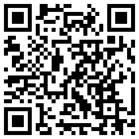 qrcode für Aten 2 Port USB True 4K DisplayPort KVM Switch - CS1922ATC-AT-G