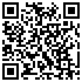 qrcode für Aten 4K HDMI Cat 6 Extender - VE1821-AT-G