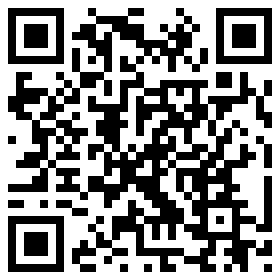 qrcode für Aten True 4K HDMI Active Optical Cable (60m) - VE7834A-AT