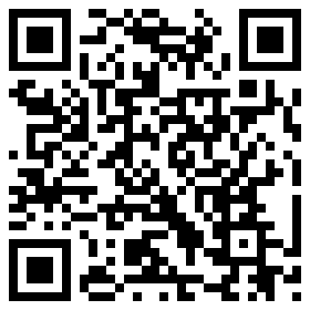 qrcode für Aten 12 button Multi interface Control Pad (EU 2 - VK0200TTK-AT